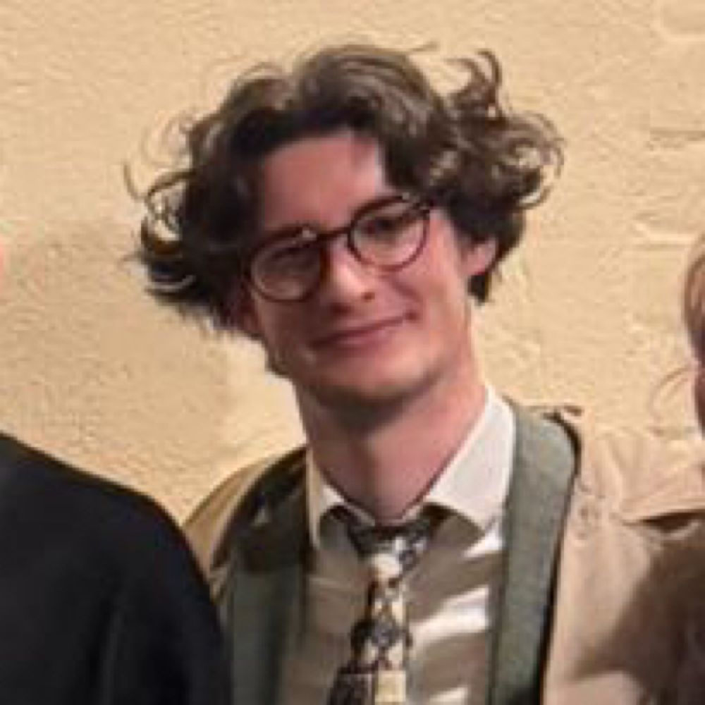 Finn