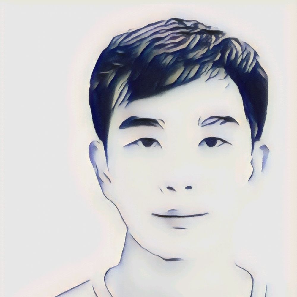 Sangsoo Lee