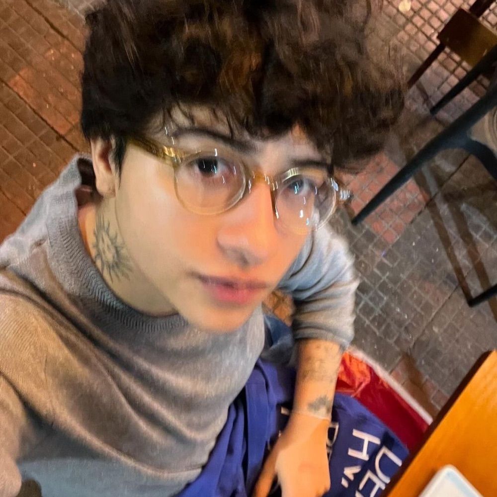ca
