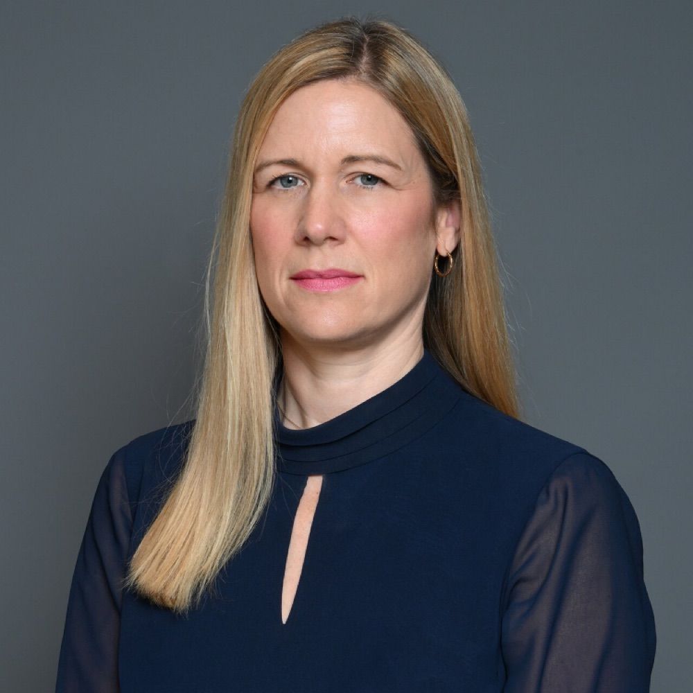 Ellie Reeves