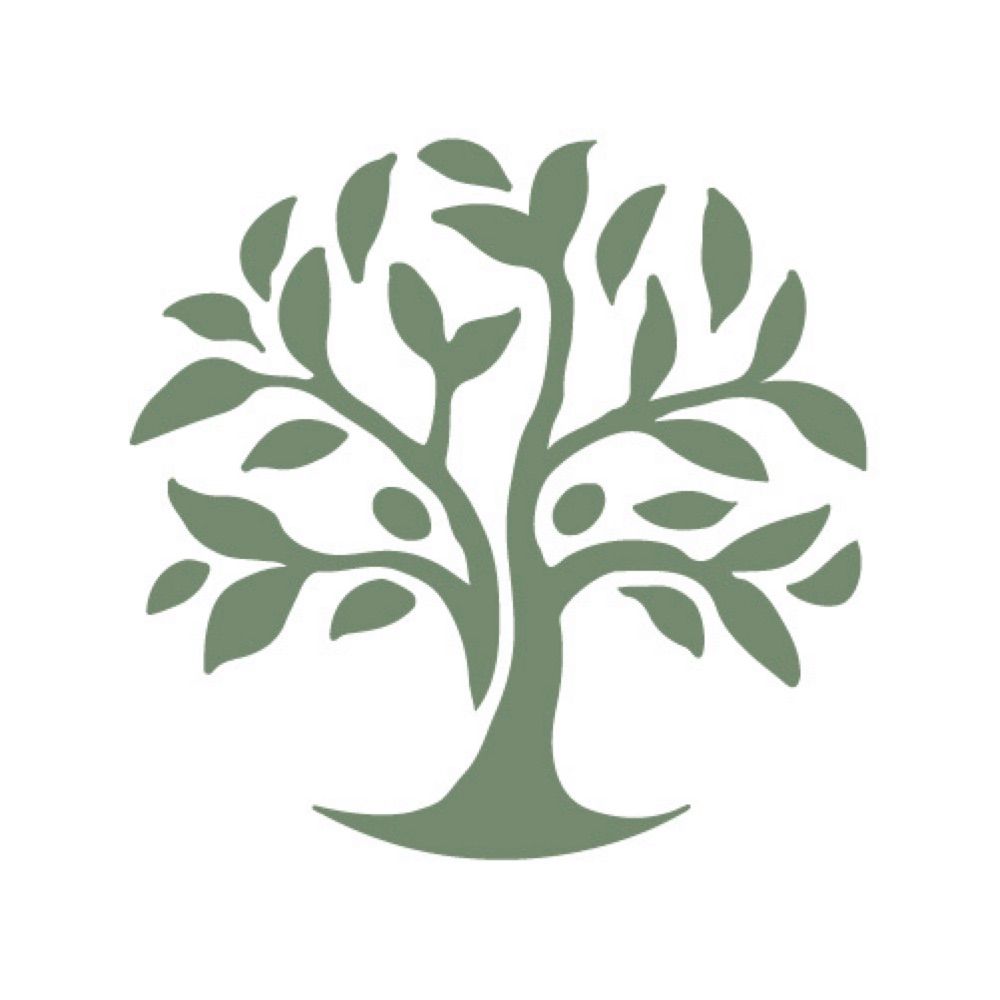 Cooperativa d’Estellencs