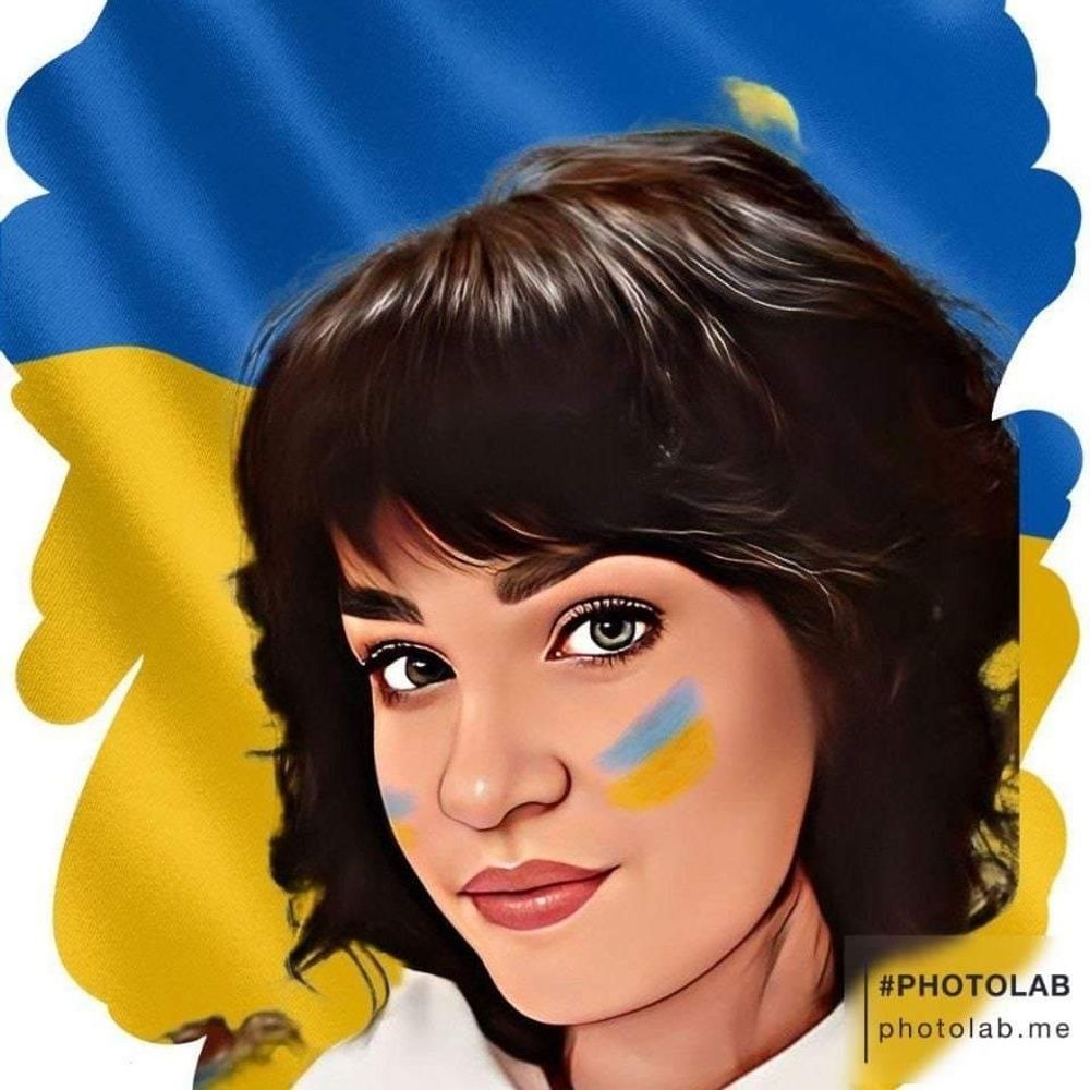 Пані_Tаilor💙💛