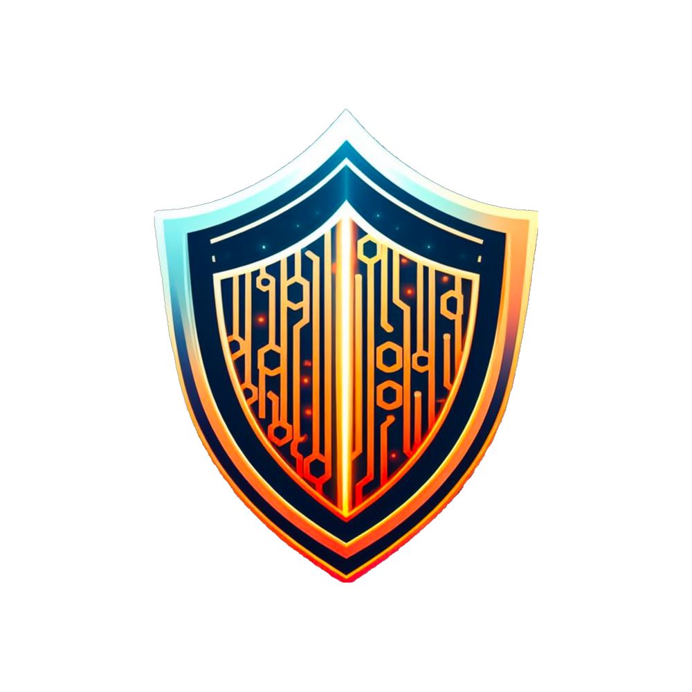 Project Overwatch