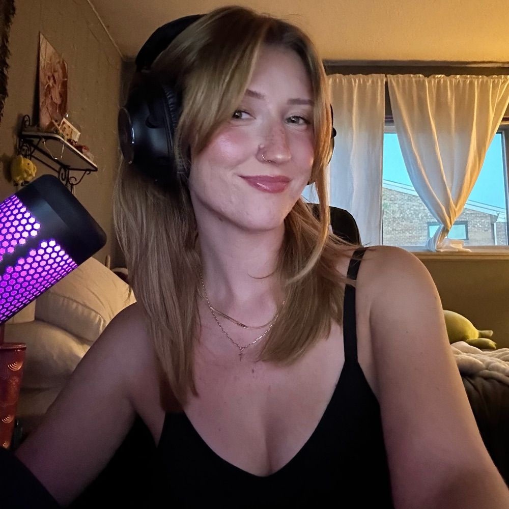 bex