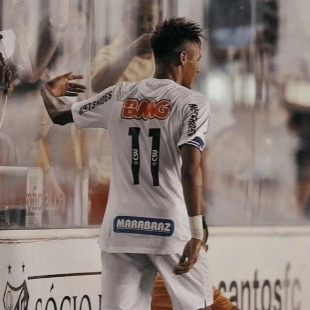 Micael Silva 
