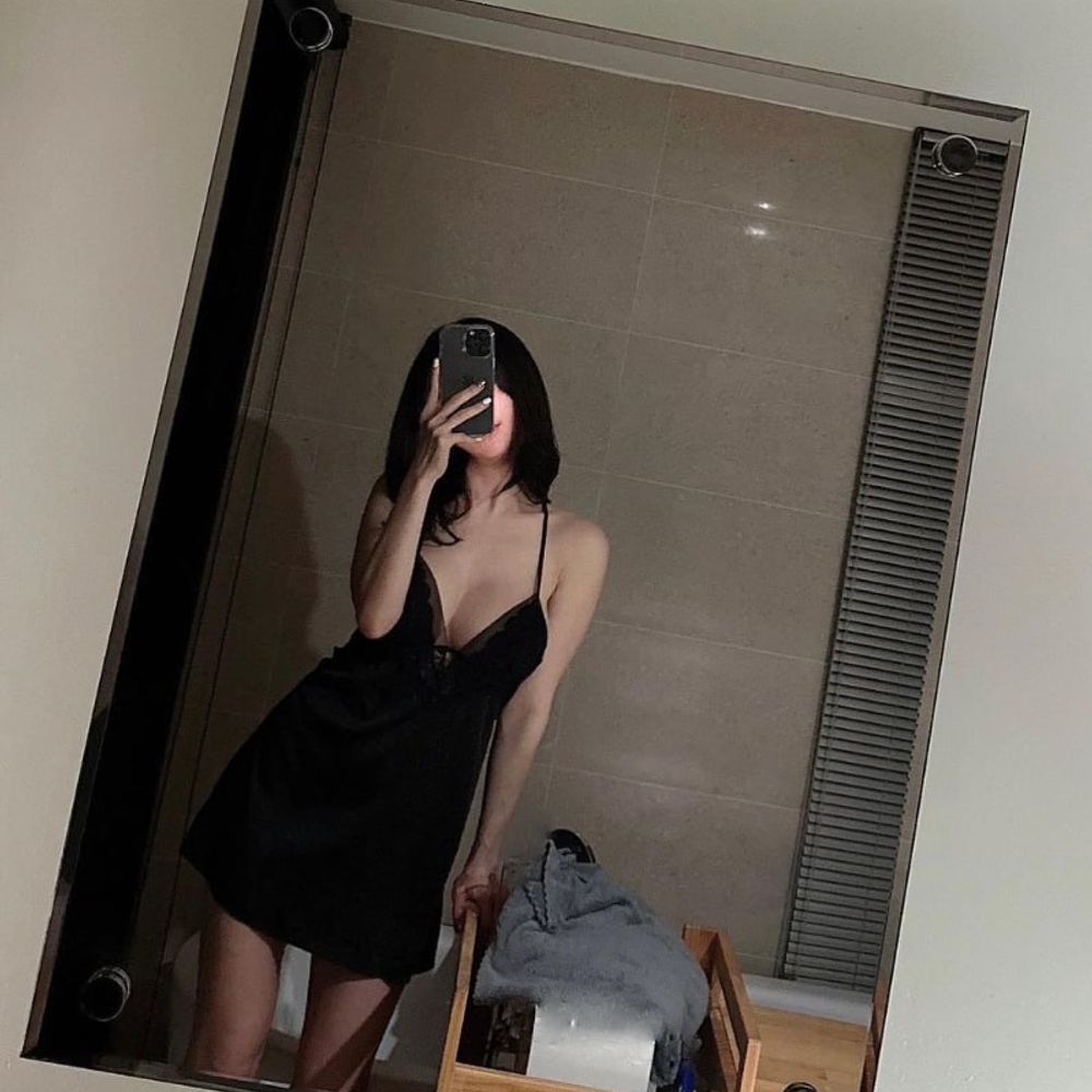 Emma⛳😘