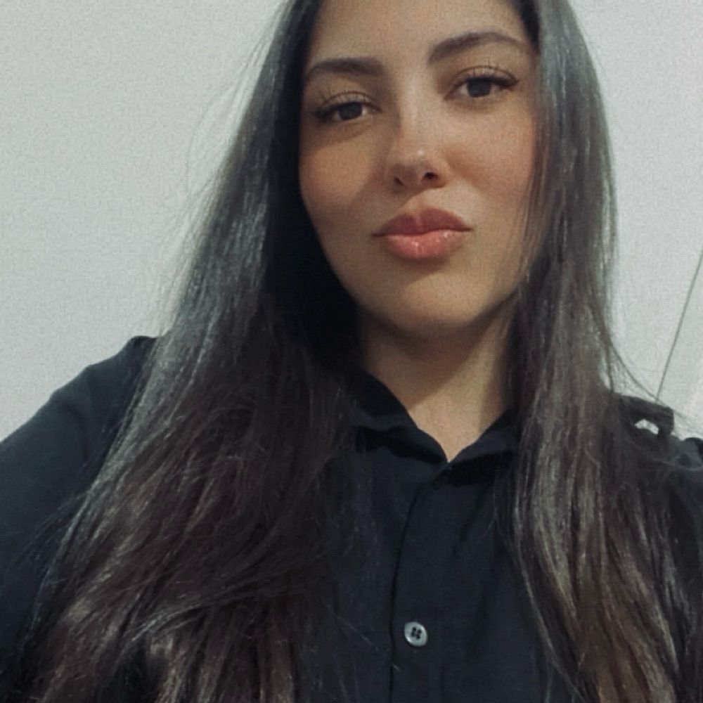 julia vidal 