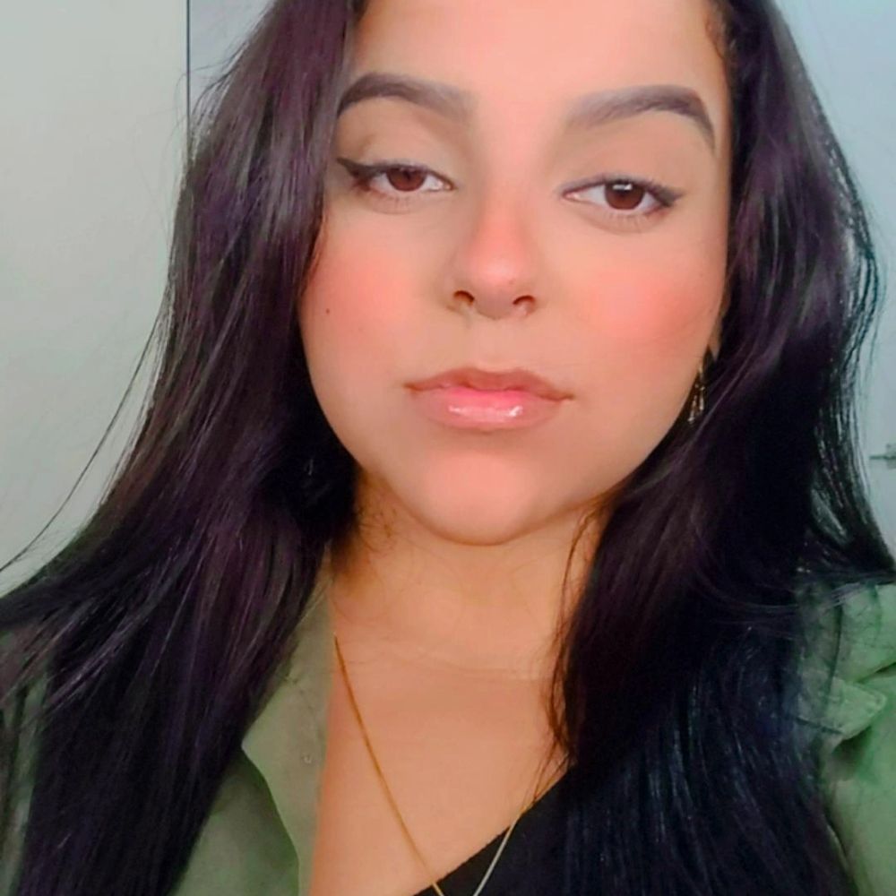 ana carolina 