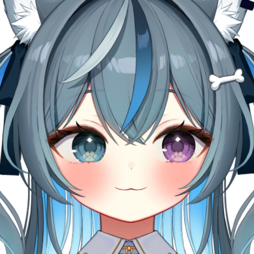 御手ルゥ