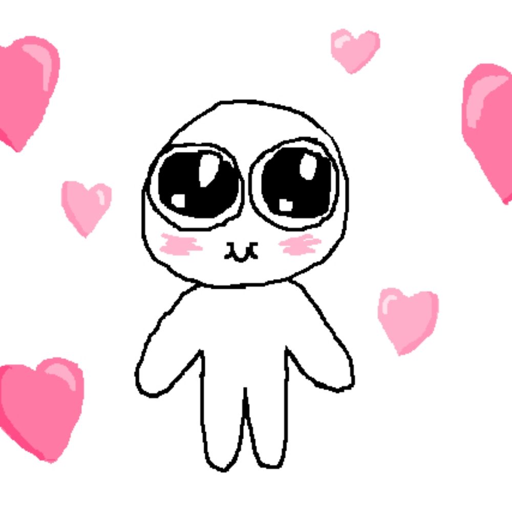 Queeb