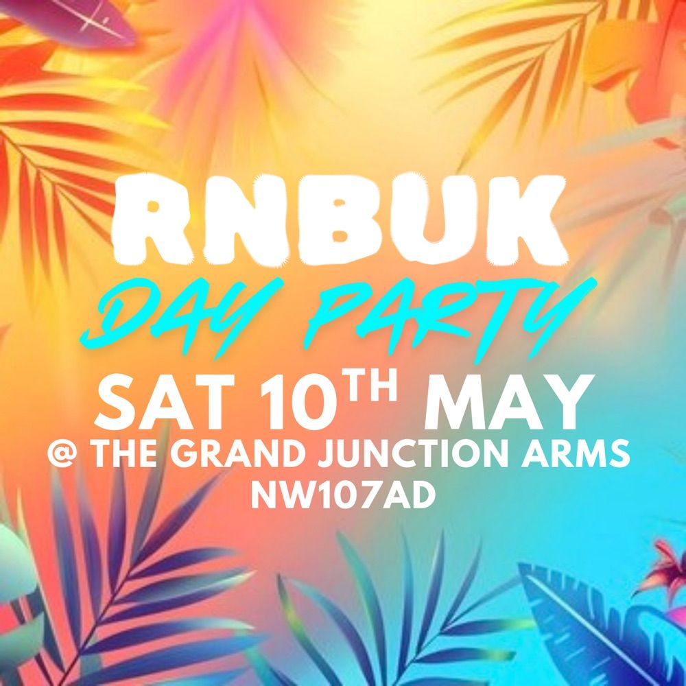 rnbfridaysuk🇬🇧