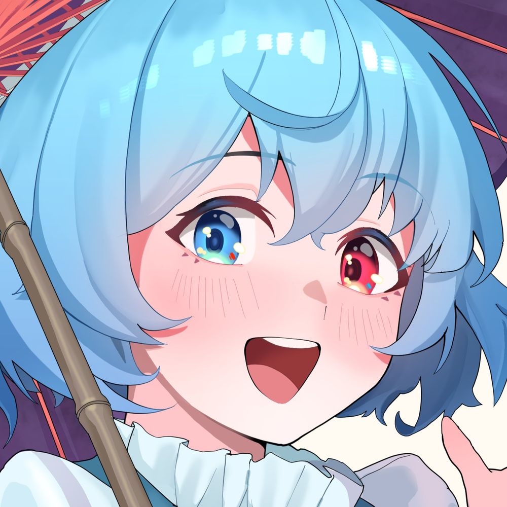 ウリザク