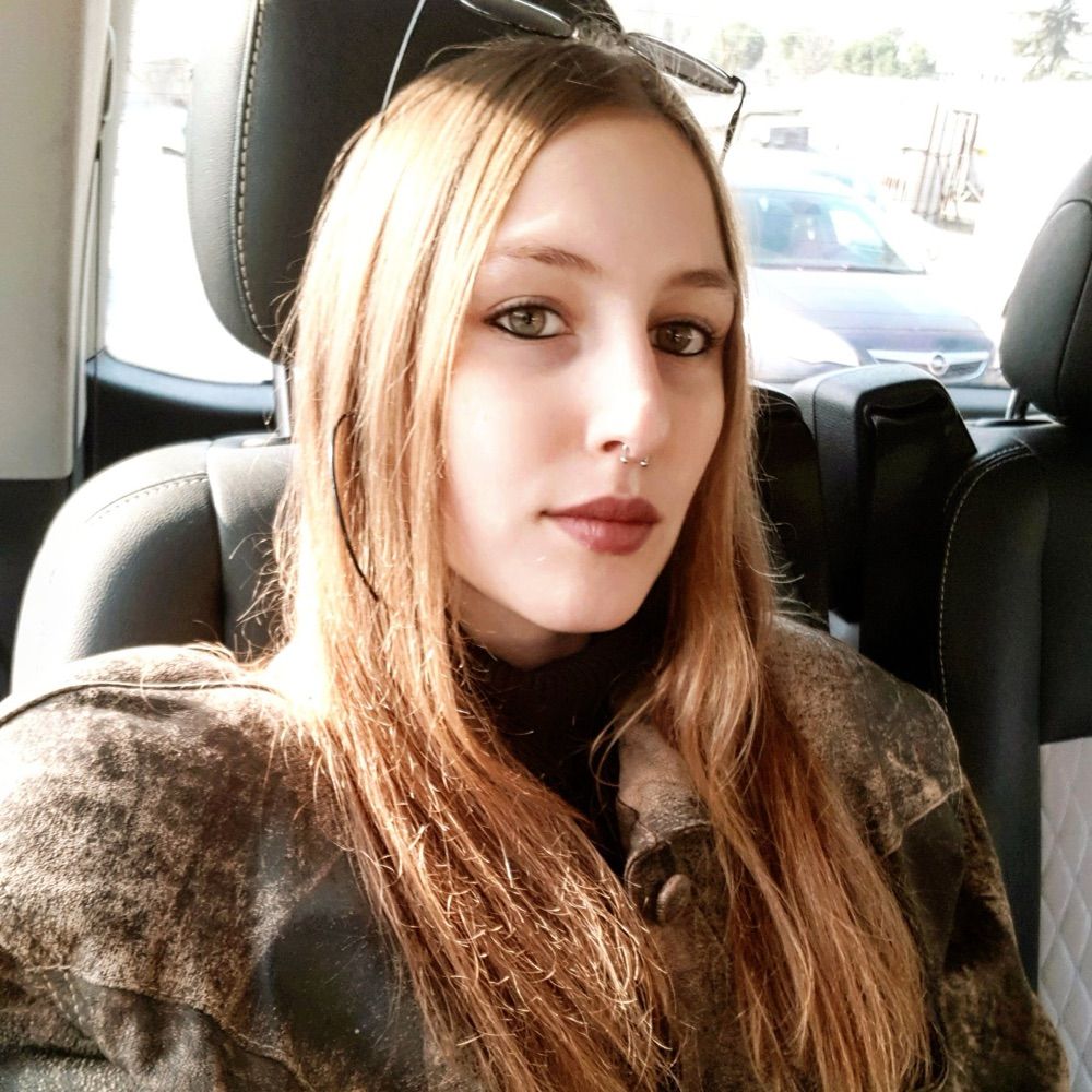 Başak