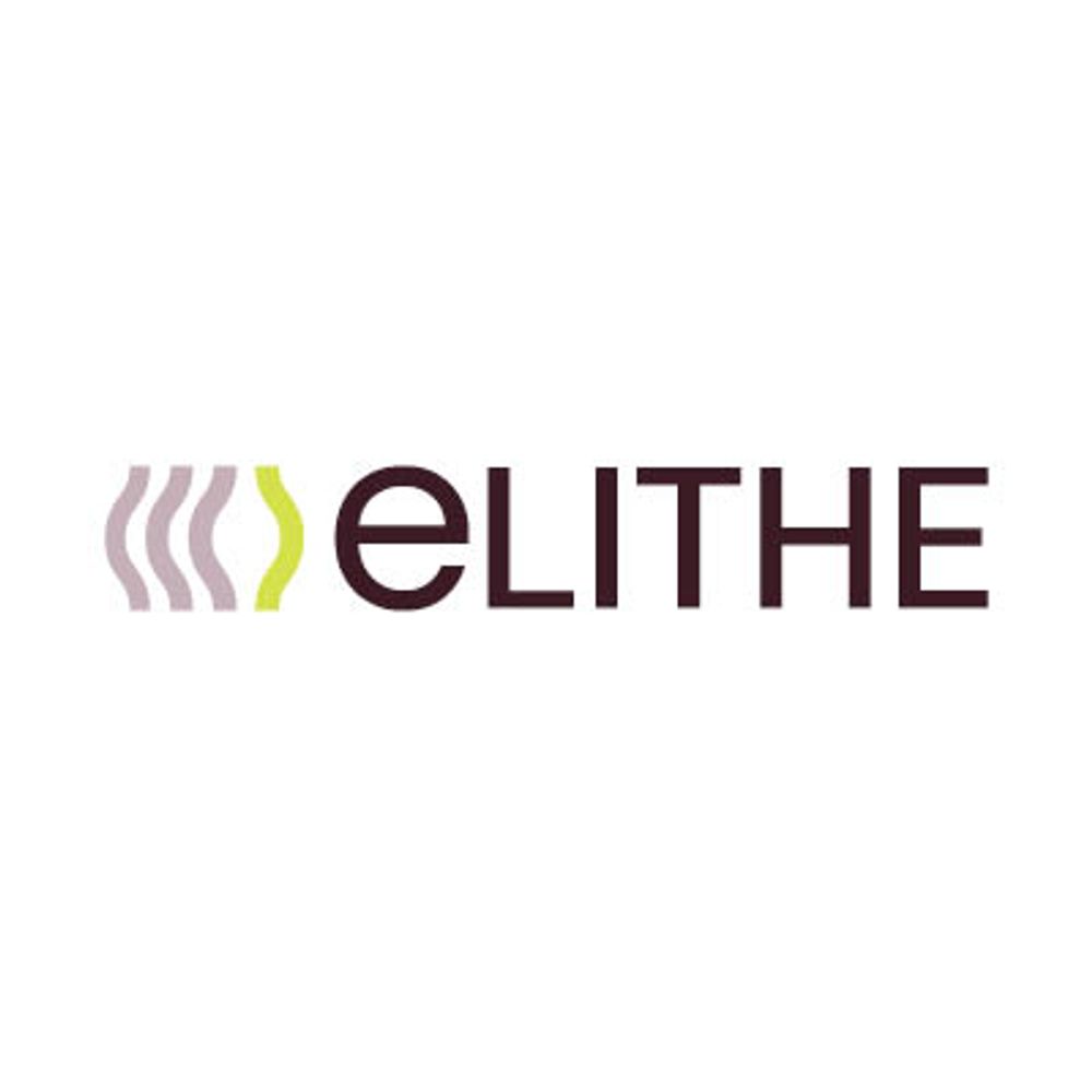 eLITHE EU Project