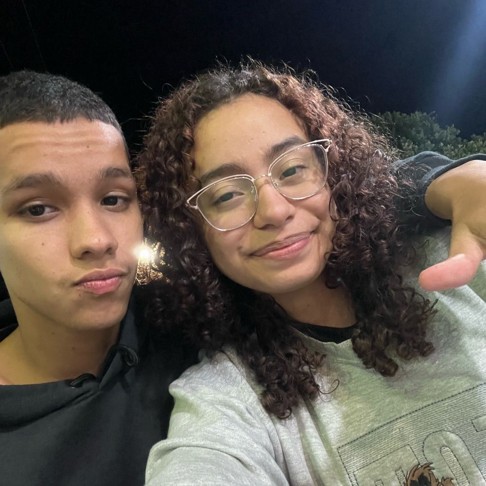 samirinha