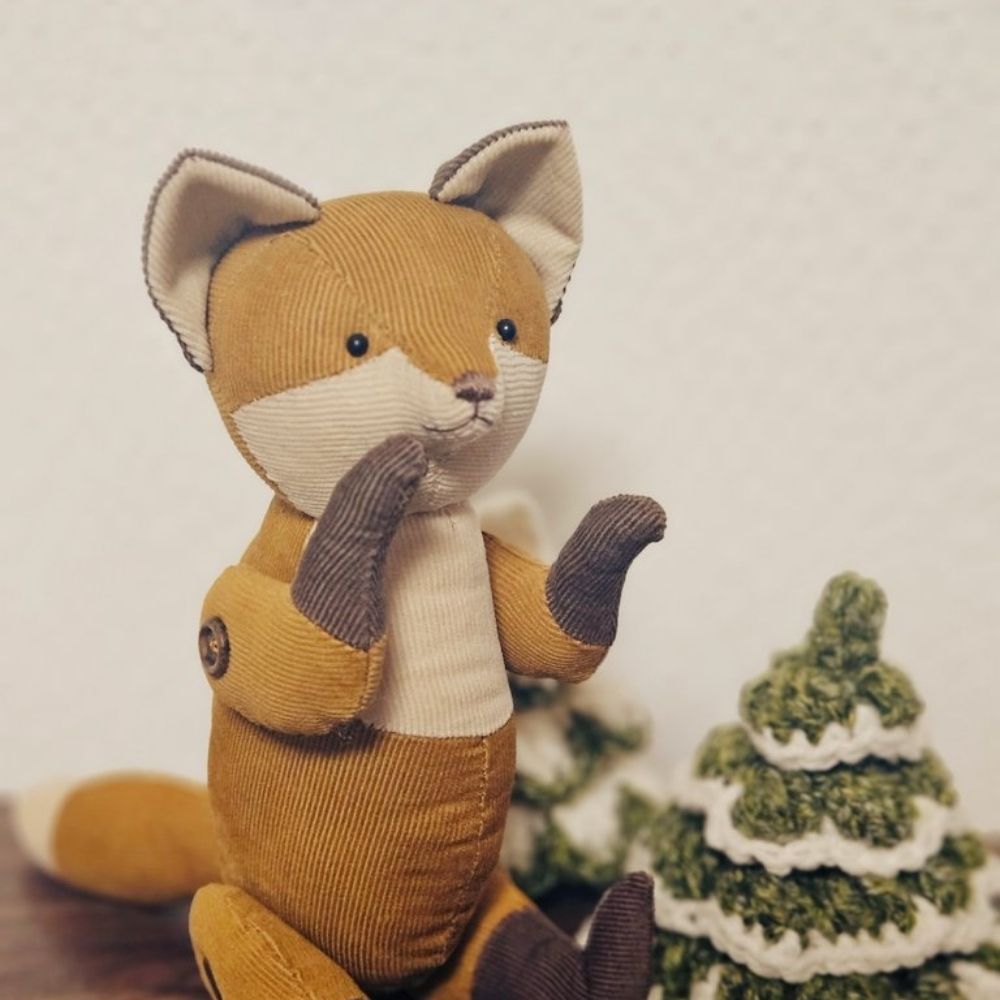 そらじろ