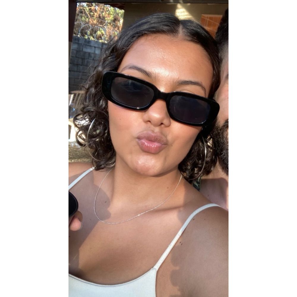 Lelezinha de Mauá 