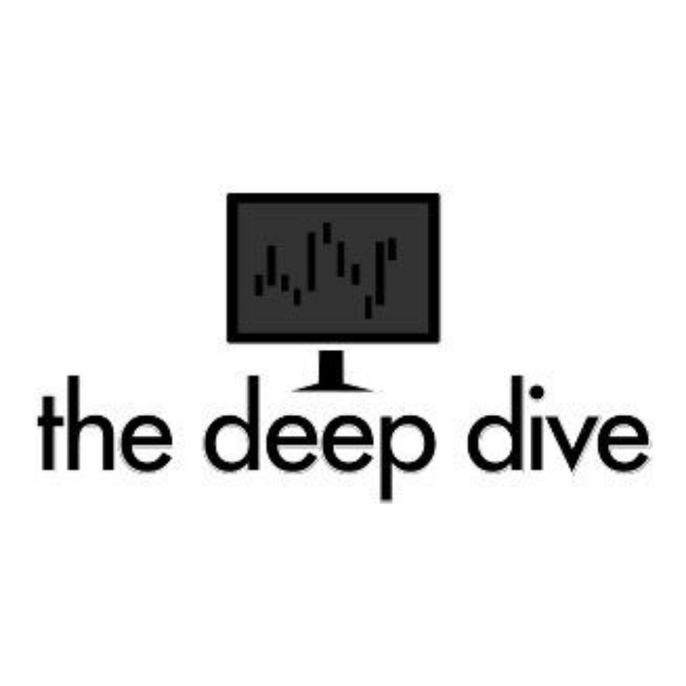 Jay @ the deep dive
