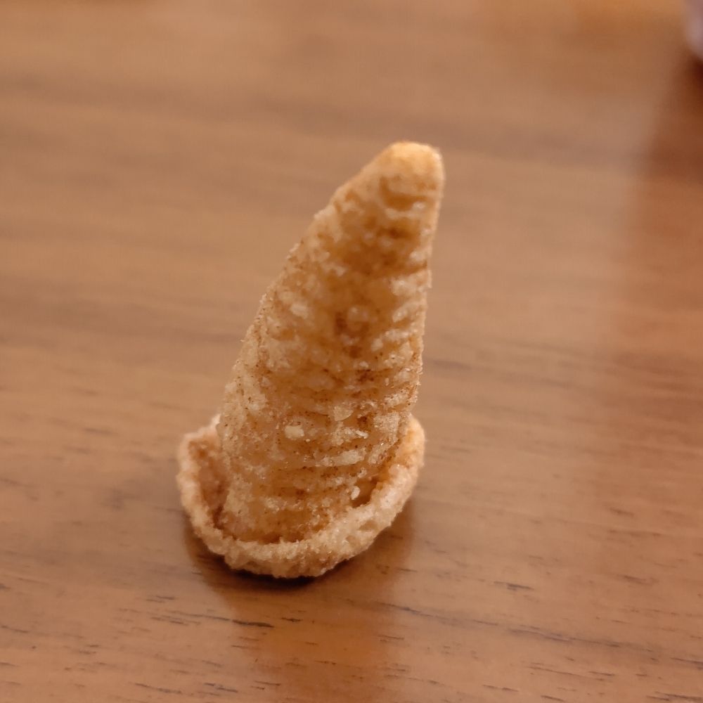 っぱ