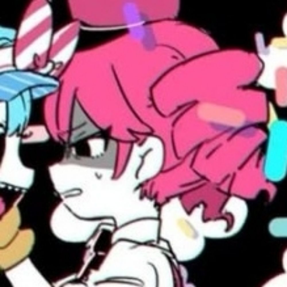 Yoruˢᶜᶜᵖ