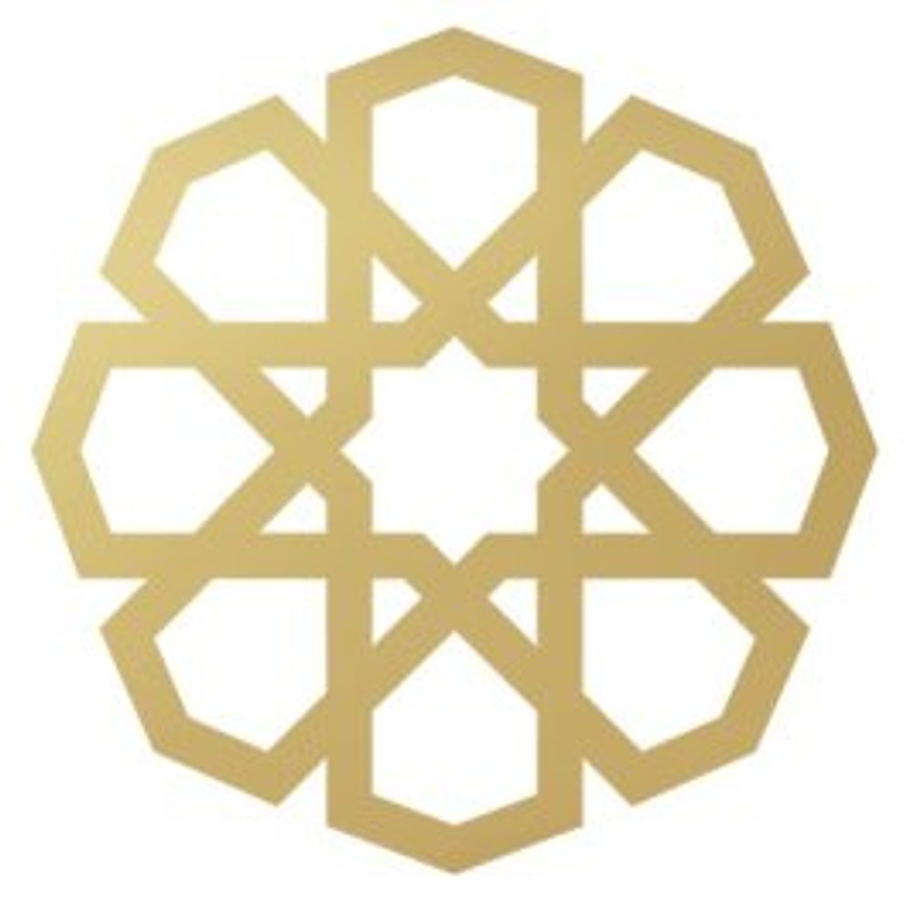 The Khalili Collections