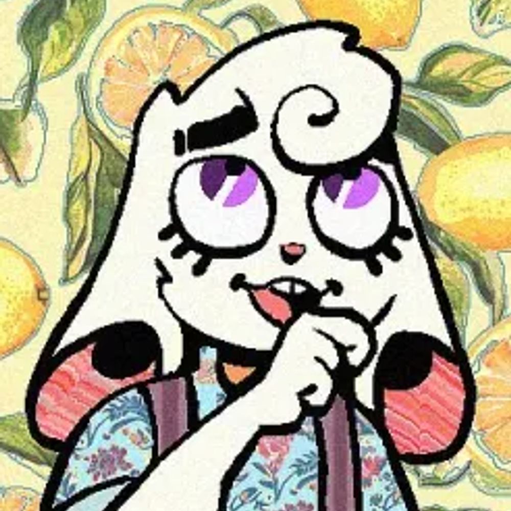 leymew