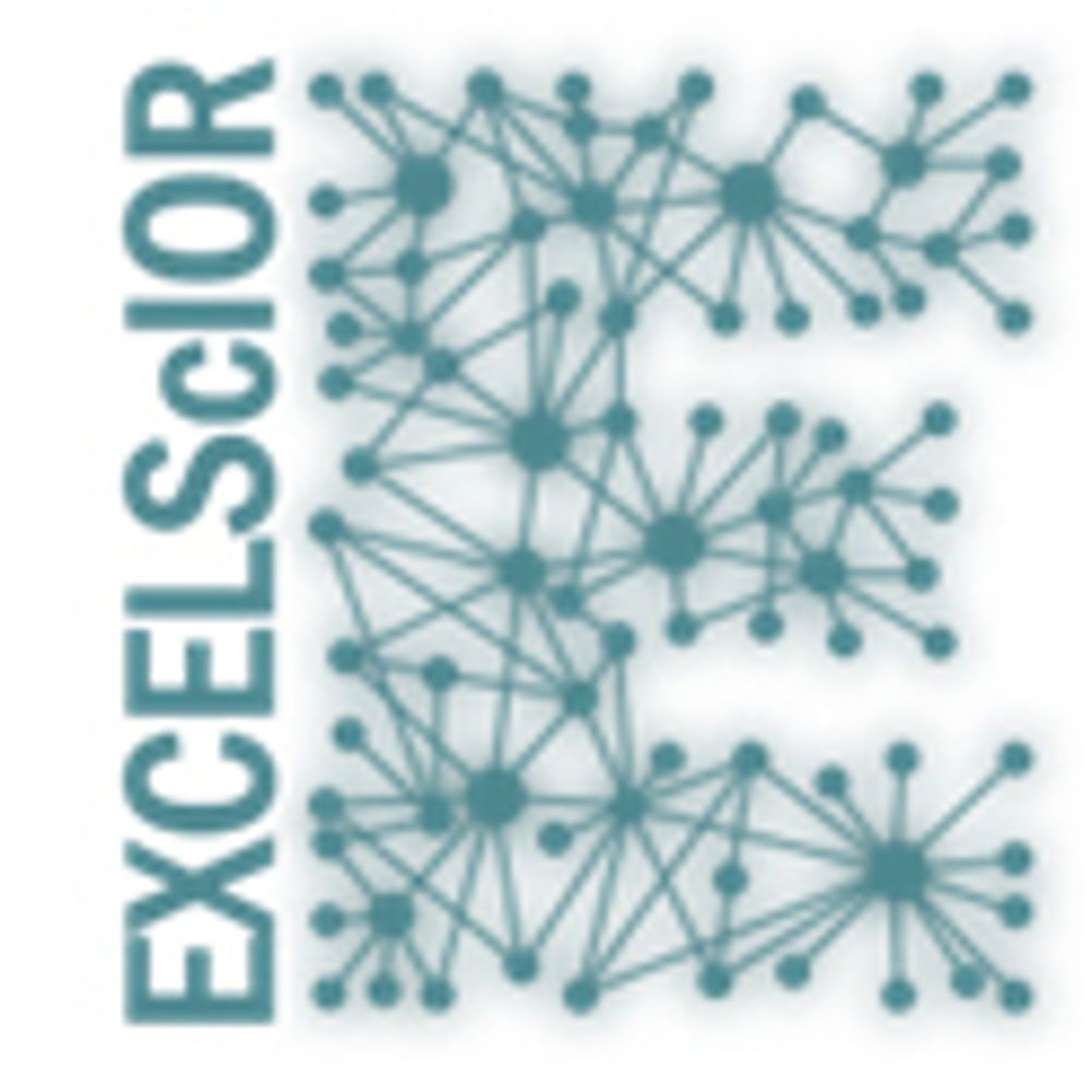 EXCELScIOR ERA Chair Project