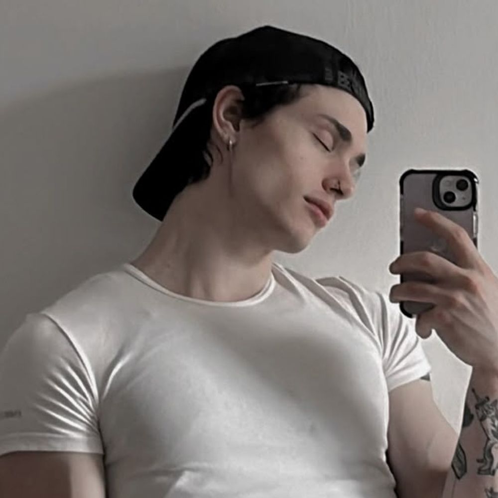 matt.