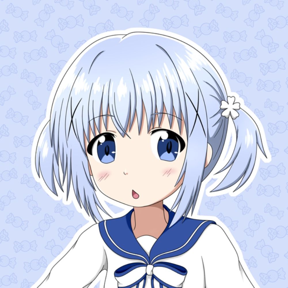 tsh