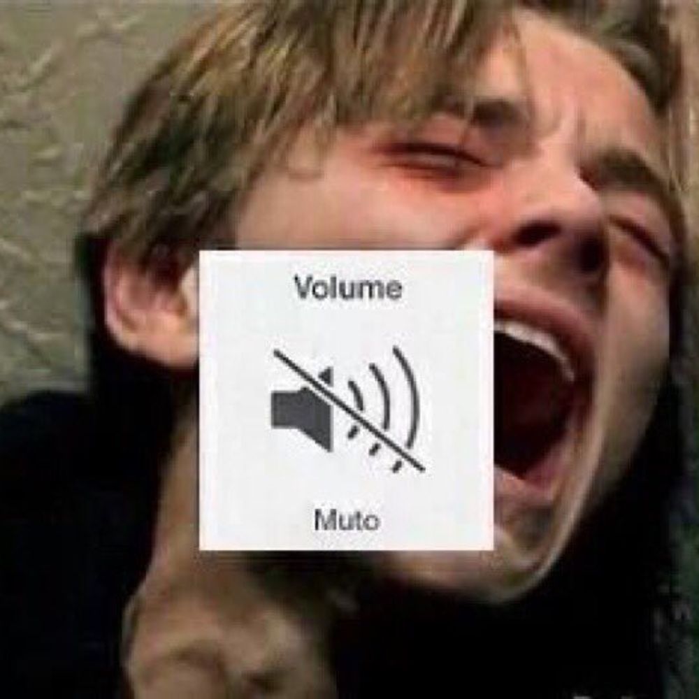 ᗜ𖥦ᗜ