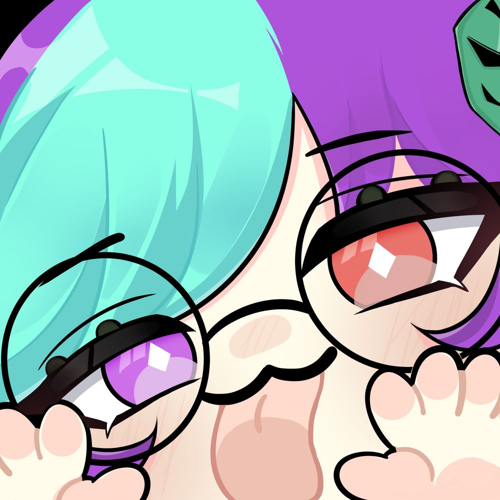 EurekaHHU 