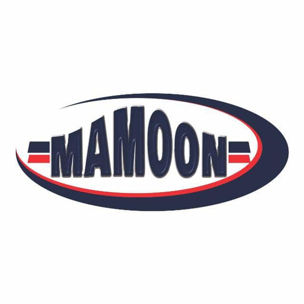 Mamoon Global Resource 