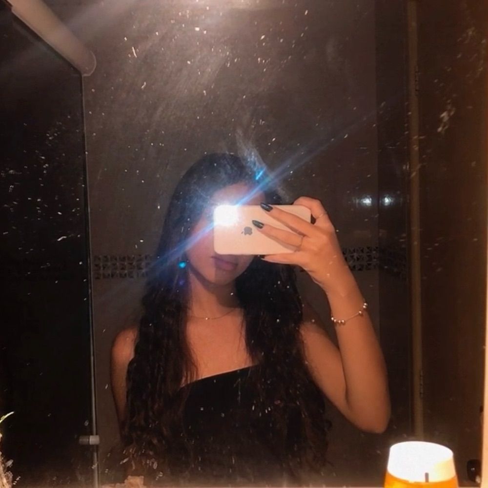 anninha