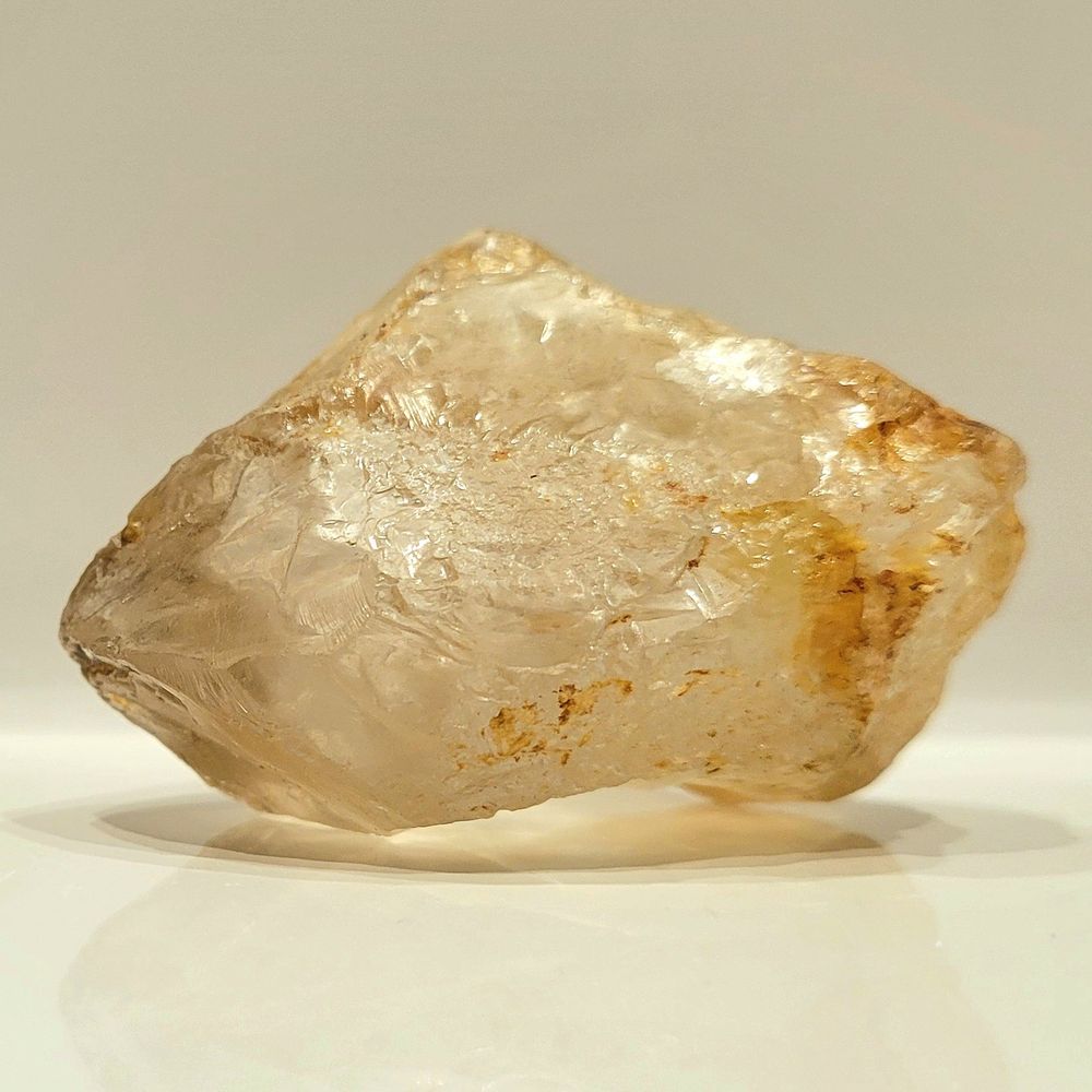 Red.Clay.Quartz