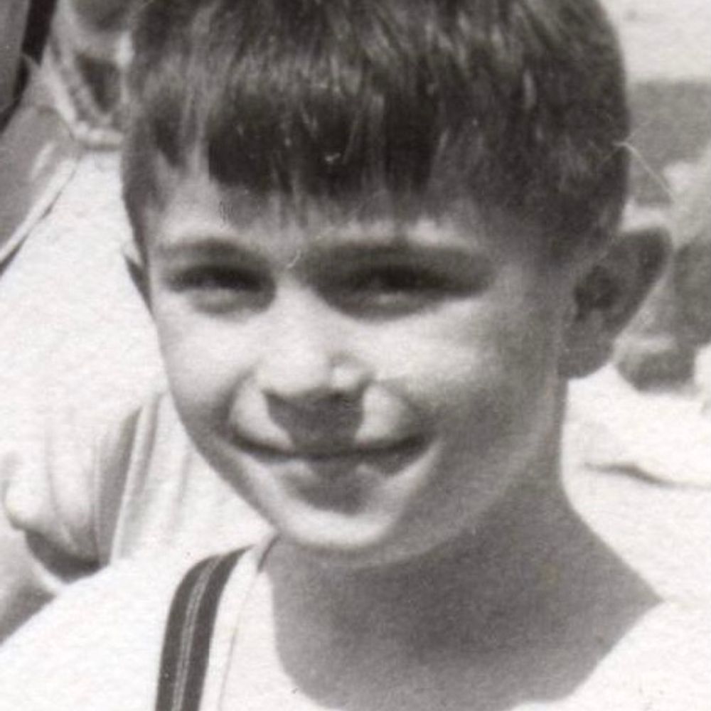 Jordi Peiró