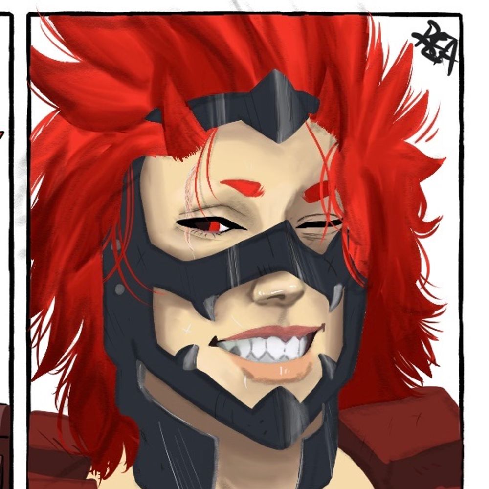 Rea