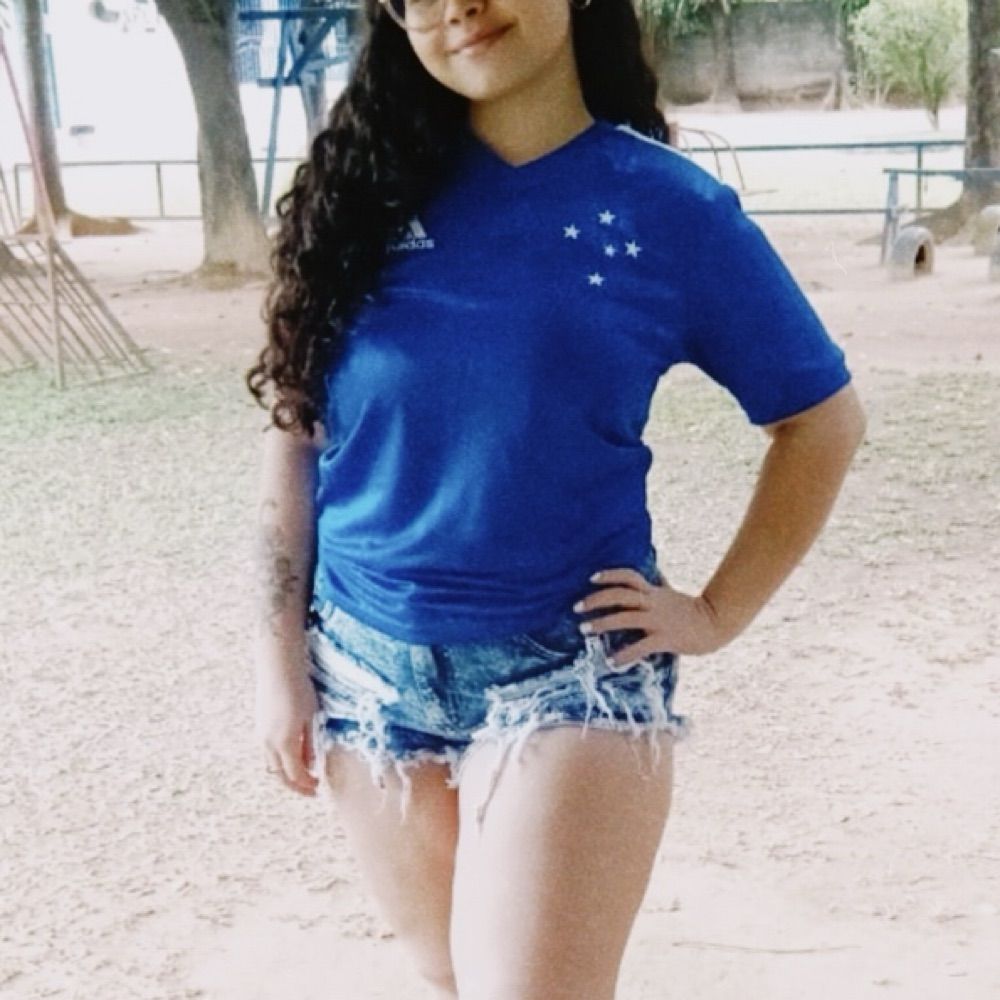 isa ᶜᵉᶜ