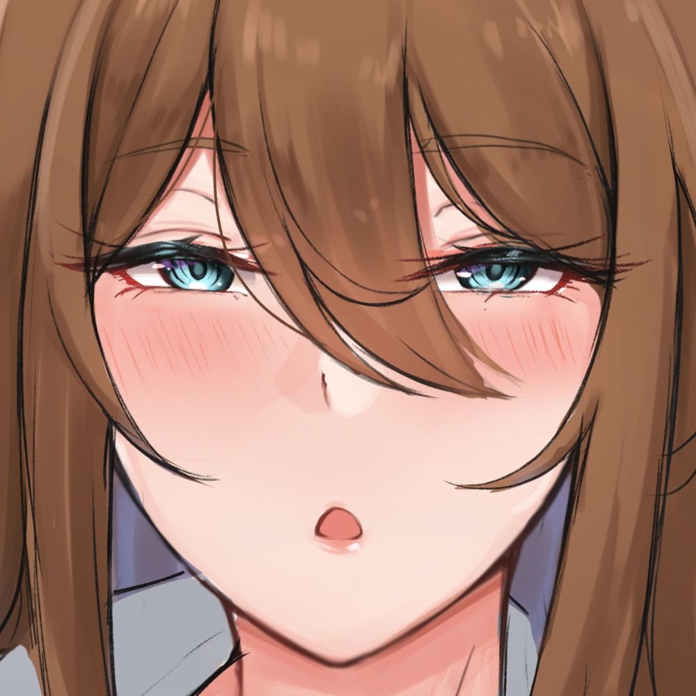 Minori