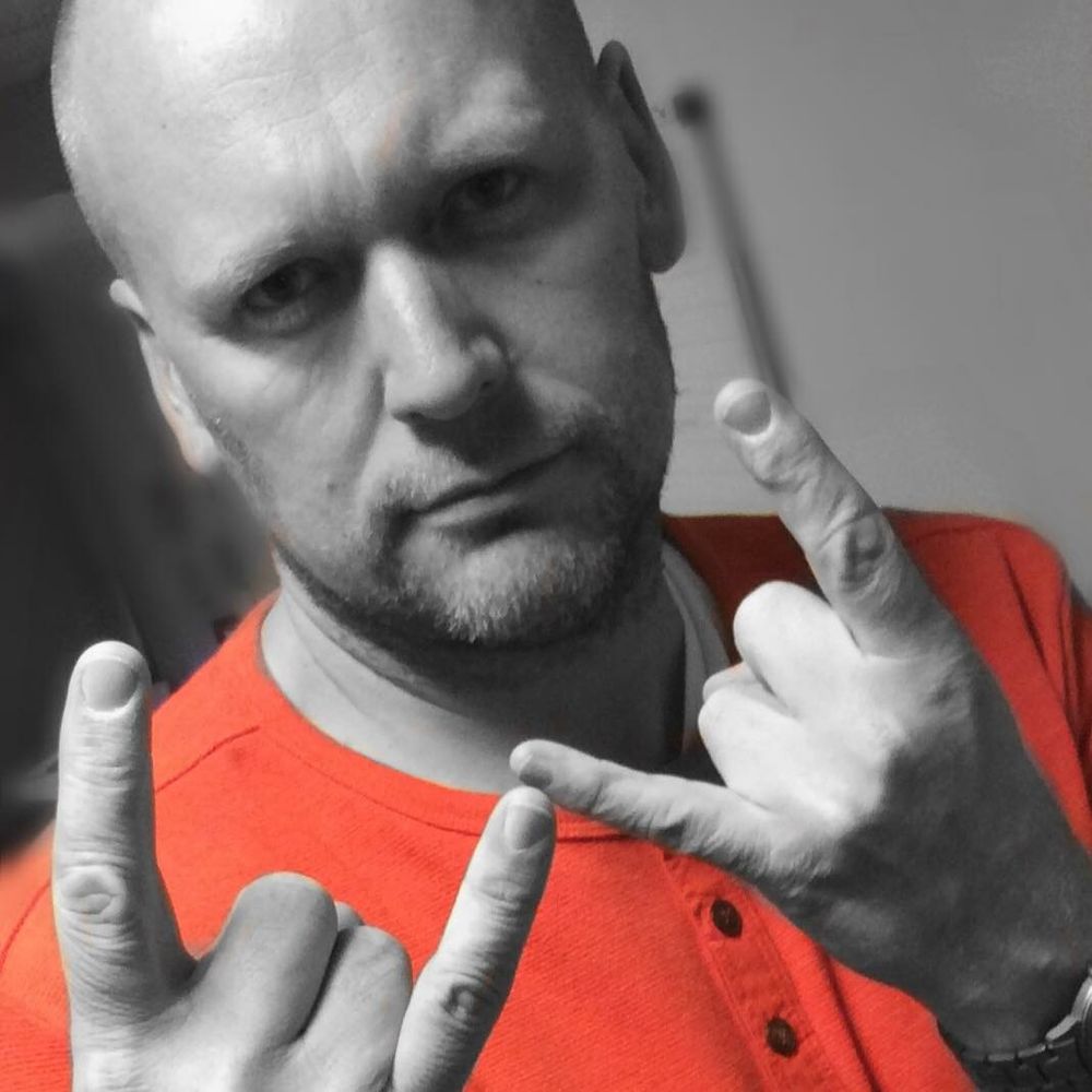 Tore Mydland