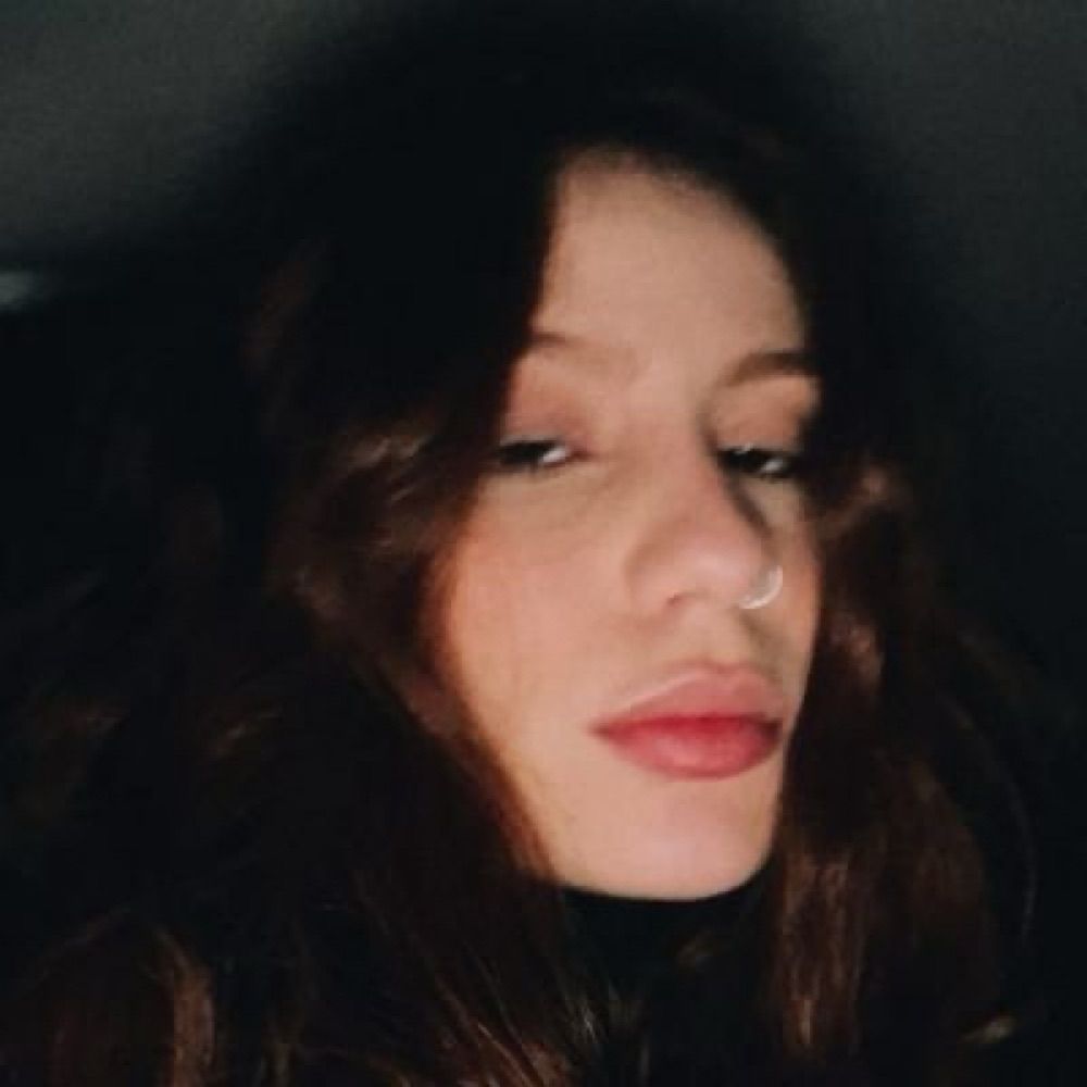 JC
