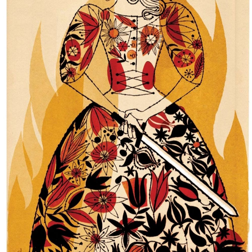 Bella Figura