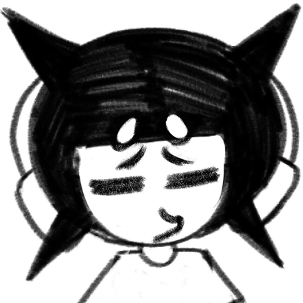 kj_jfif (comic training arc)
