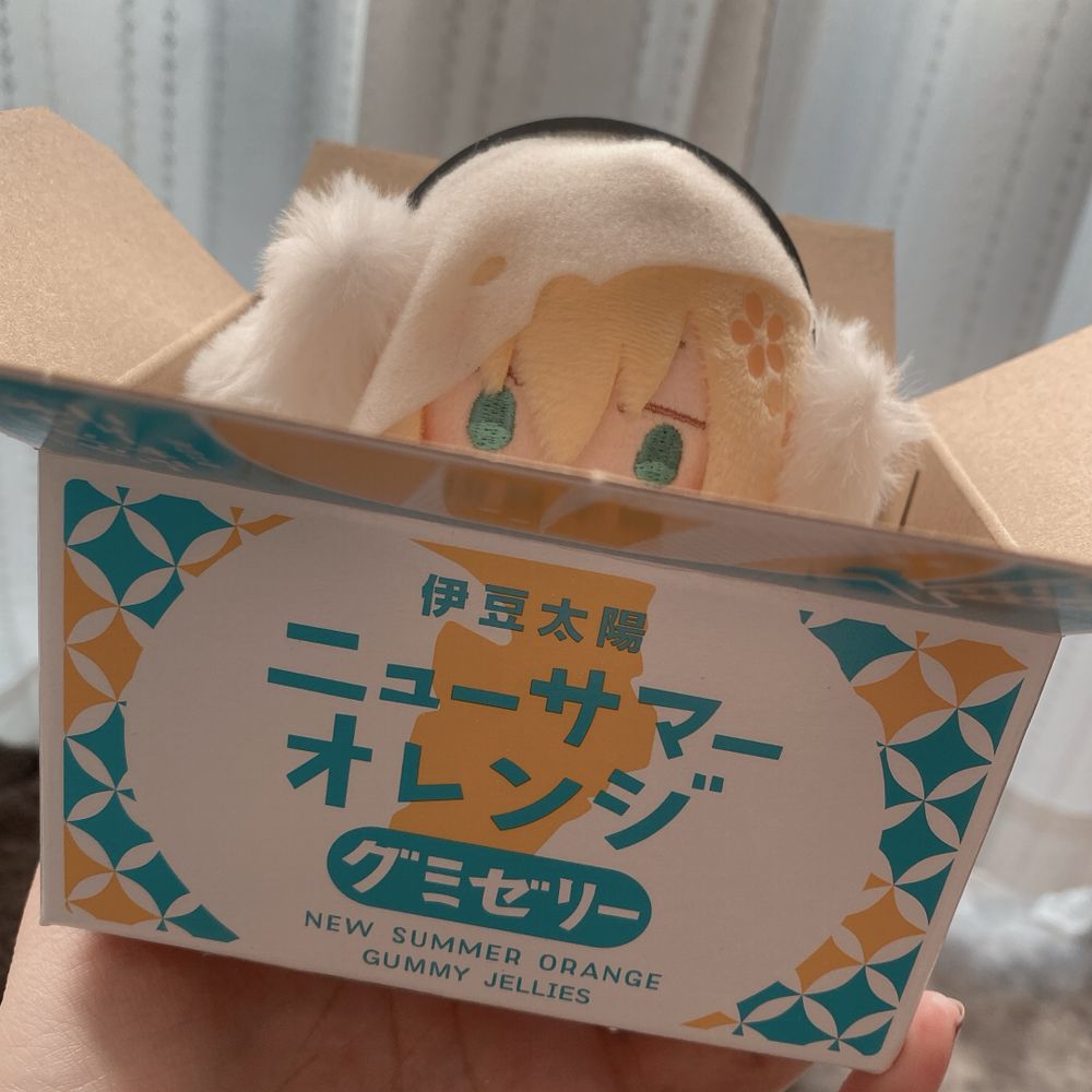 まるお
