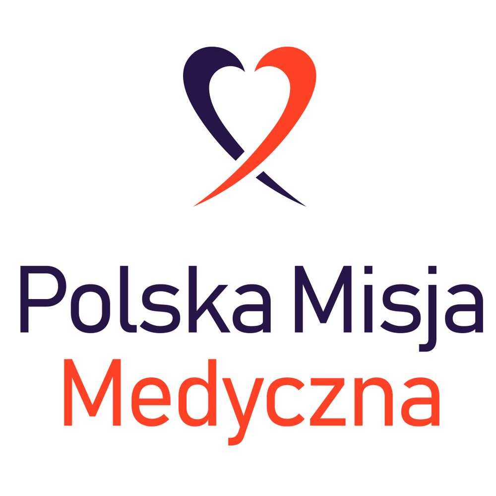 Polska Misja Medyczna