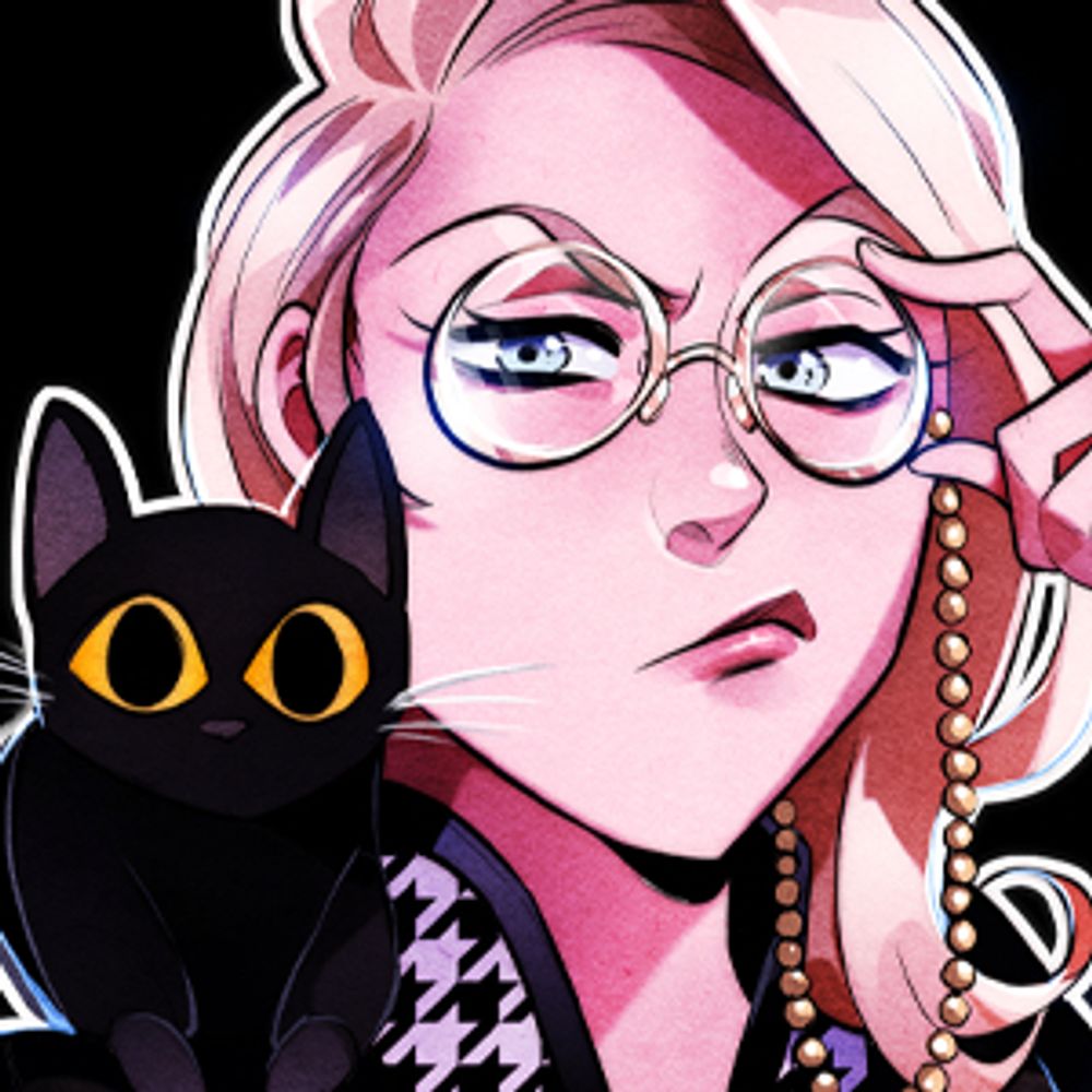 Kitty