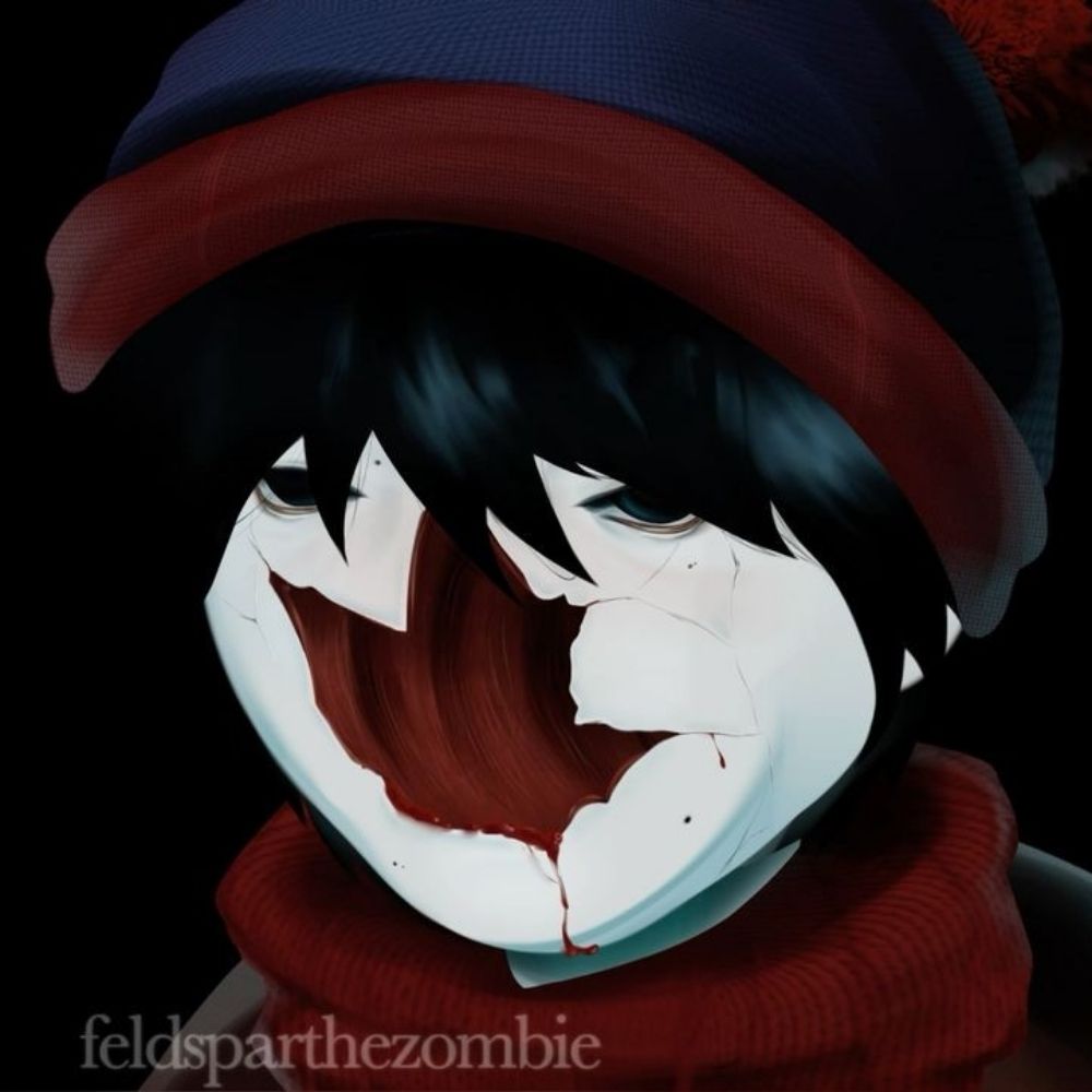 v4mpiremeow