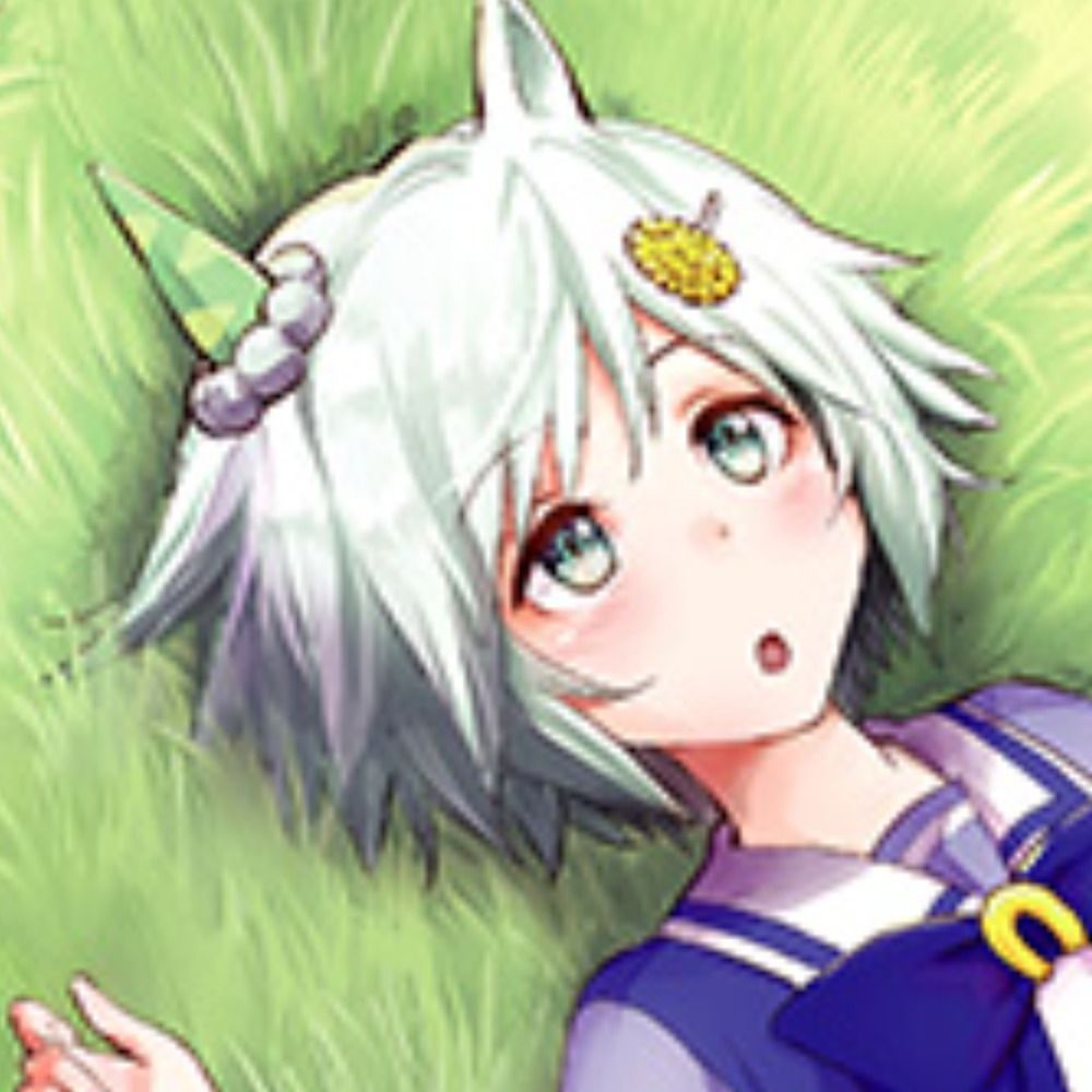 じすきゅー ⎞✺
