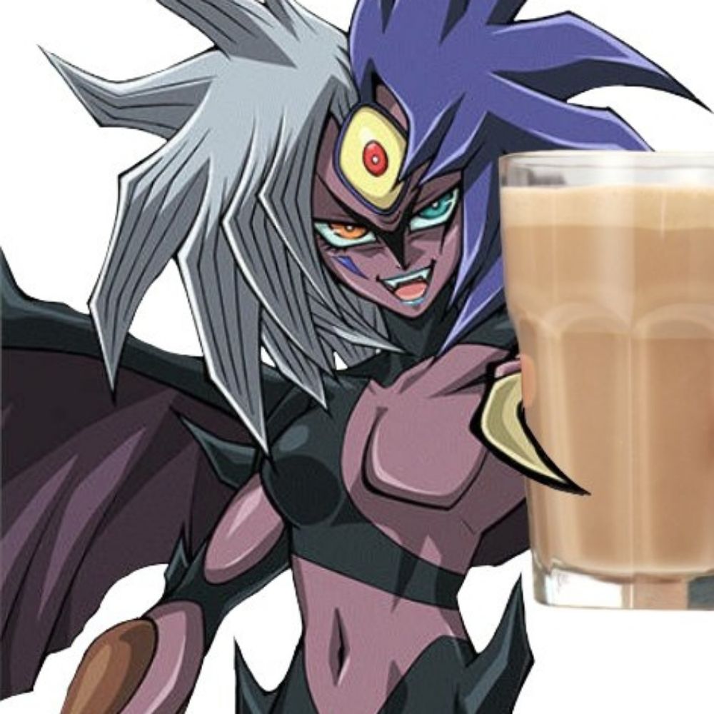Cafézito