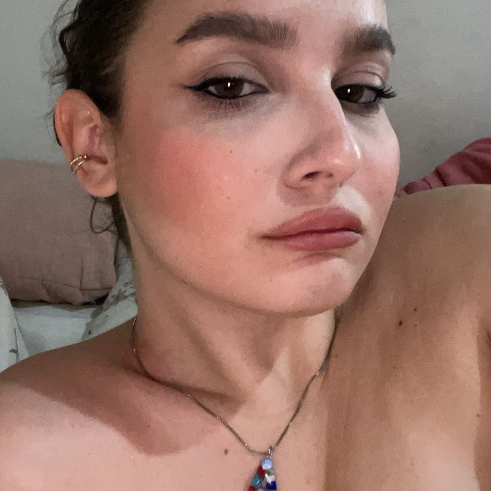 ana