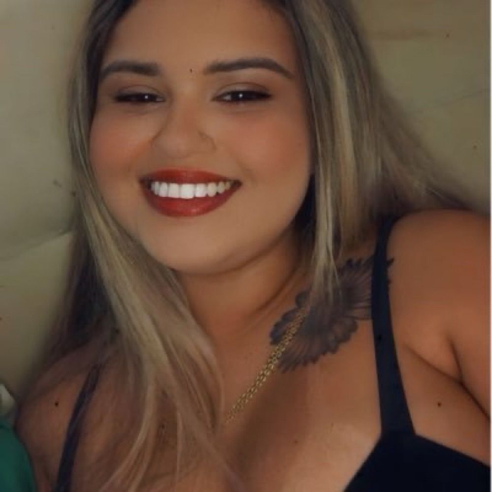 Amanda